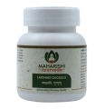 Lakshadi Guggulu (60 Tablets) by Maharishi Ayurved